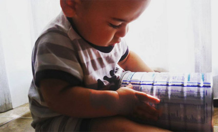 Foto de la trndiana eupemi