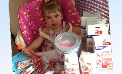 Foto de la trndiana noelia3488