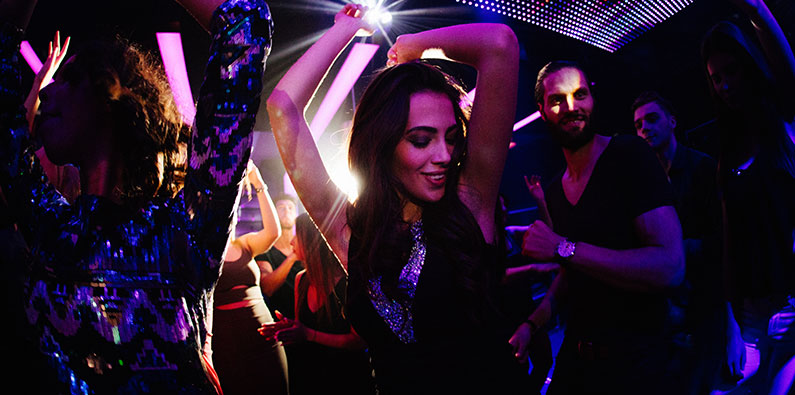 Primer reto NIVEA MicellAir