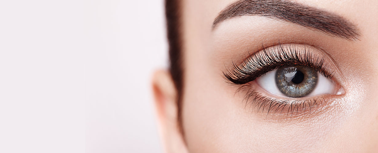 Agua Micelar Bifásica NIVEA Professional