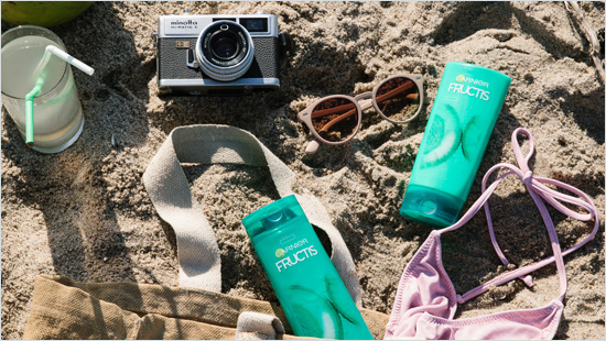 1.450 trndian@s probaremos uno de los 6 productos del proyecto adecuado para nuestro tipo de pelo…