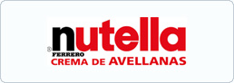 Nutella