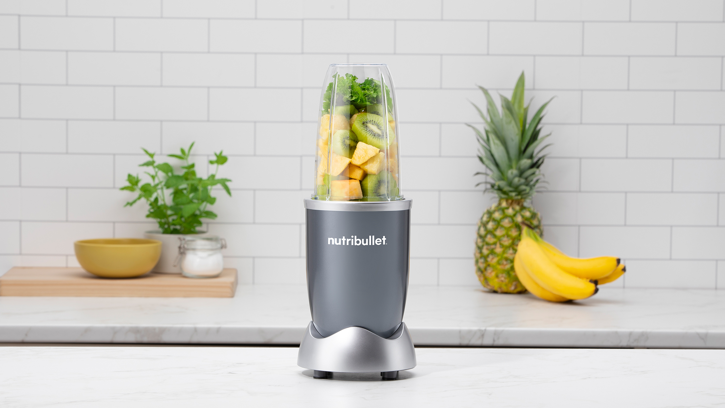 influencers-tambien-se-suman-a-nutribullet