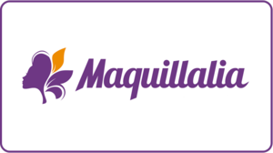 Maquillalia