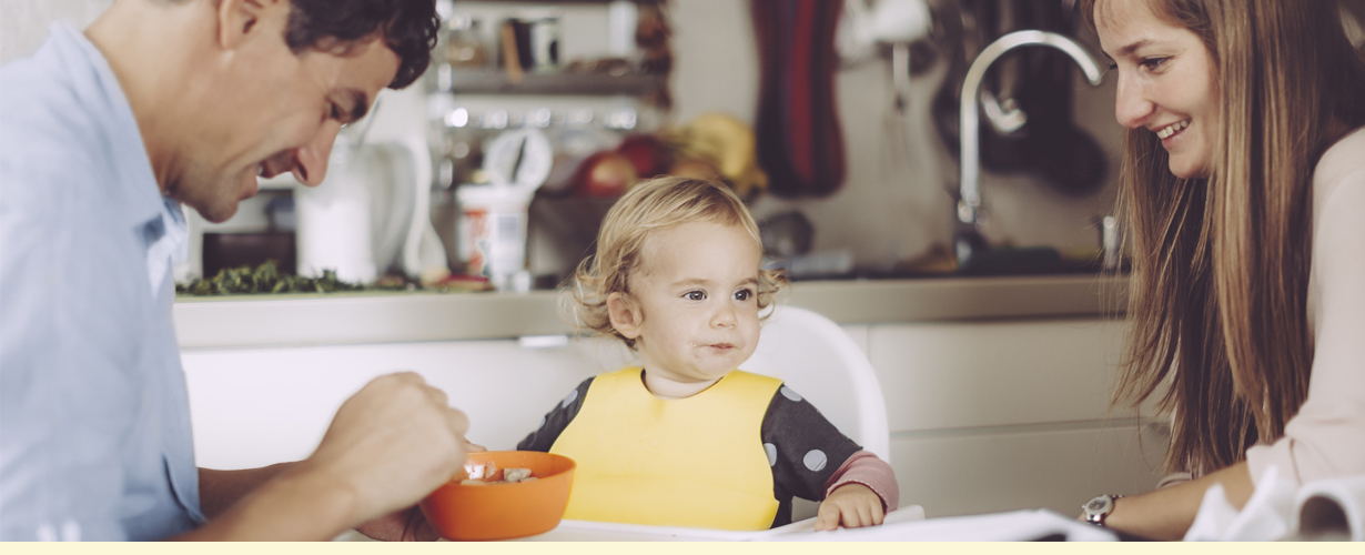 … o en reuniones familiares. ¡Lo importante es que los peques las pongan a prueba! 