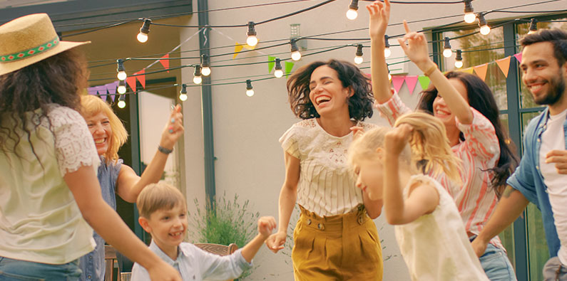 beneficios-pediasure