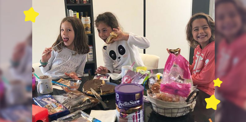 compartir-entorno-pediasure