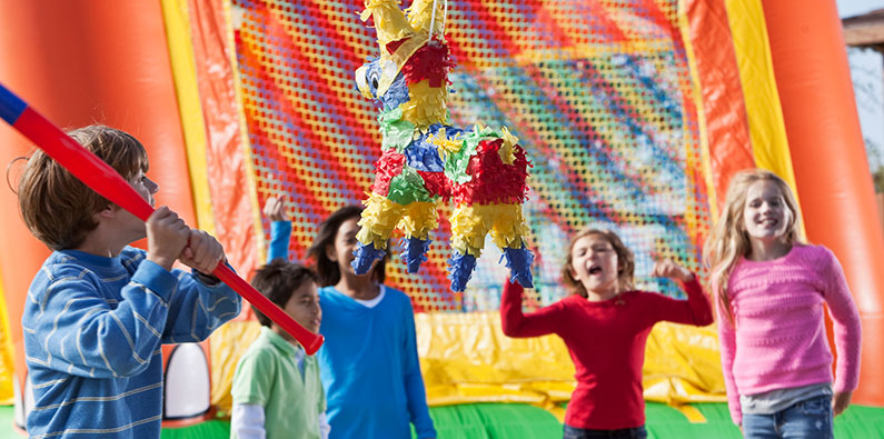 pediasure-complemento