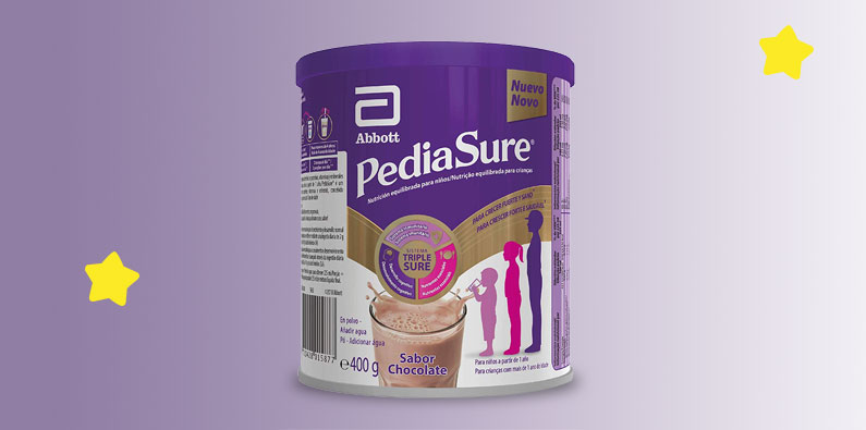 bienvenida-pediasure