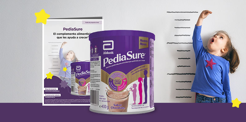 pack-pediasure-card