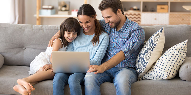 Pediasure-subir-resena