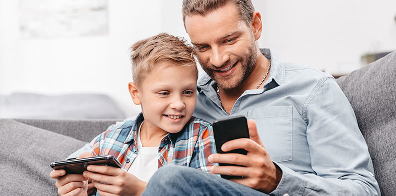 encuesta final pediasure