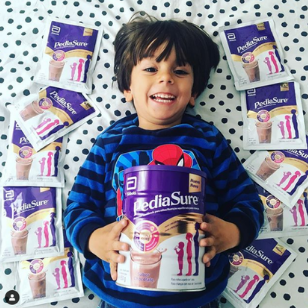 pediasure-ig-dos