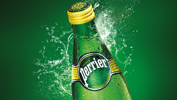 La fase de frescura será recordada ;).