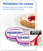 Imagen GP Descargable