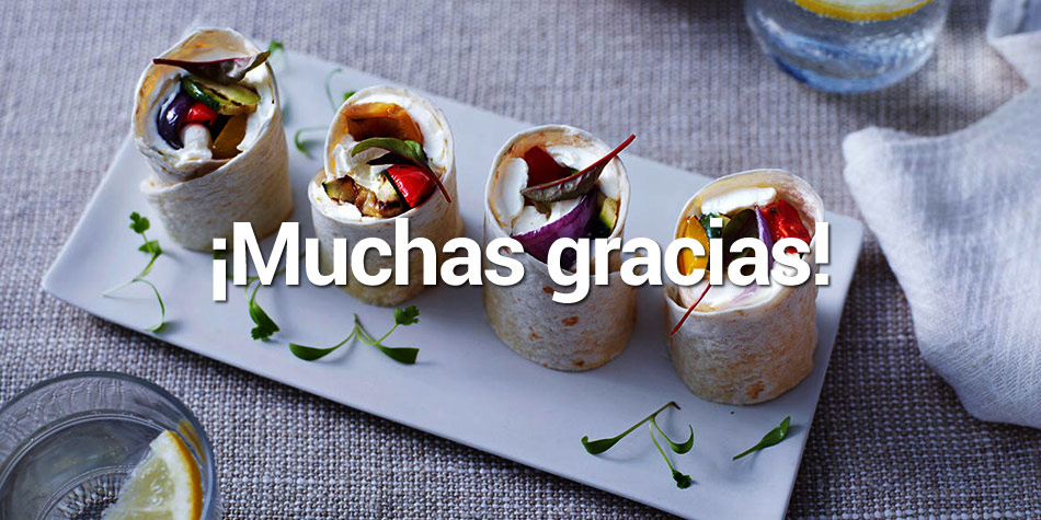 Philadelphia Sin Lactosa