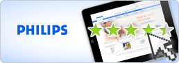 Blog Reseñas Philips