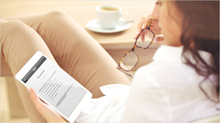 ¡Rellenamos la encuesta final del proyecto!