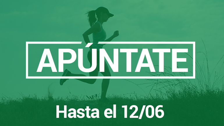 Apúntate