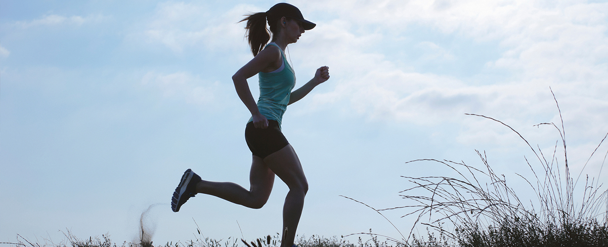 Nos convertimos en unos expertos en vida saludable visitando el blog de la marca y llevamos nuestros hábitos a las redes sociales con el hashtag #PrimacolPlus.