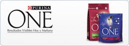 Purina One
