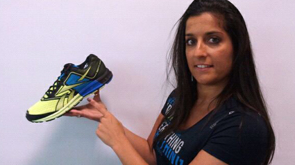 trnd_marketing-colaborativo_proyecto-reebok-one-series_silvia_bienvenida-fase-fitness-running