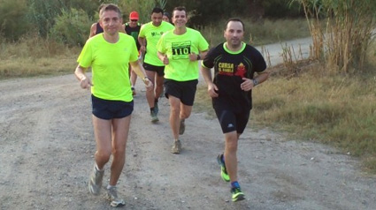 Damos-a-conocer-Reebok-trnd-jpg