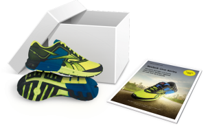 trnd-marketing-colaborativo-reebok-one-series-pack-inicio-300x200-png