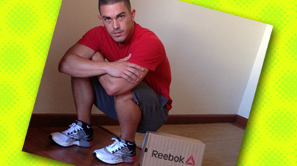 trnd_marketing-colaborativo_zapatillas-fitness-running-reebok-one-series_trndiano-tuned