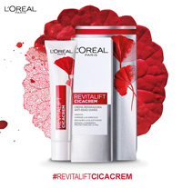 Revitalift CicaCrem