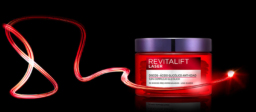 revitalift