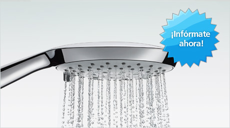 Nuevo-Proyecto-Roca-jpg