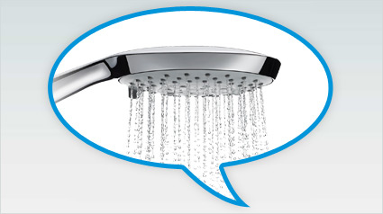 Pregunta-blogproyecto-Roca-jpg