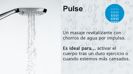 trnd-marketing-colaborativo-roca-sensum-ducha-mano-pulse