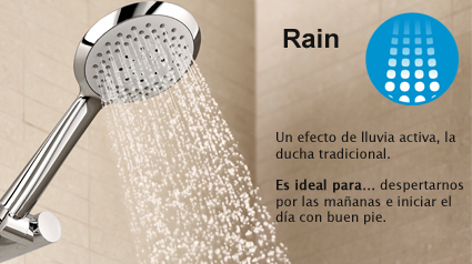 trnd-marketing-colaborativo-roca-sensum-trnd