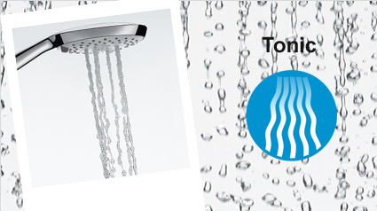 trnd-marketing-colaborativo-roca-sensum-tonic