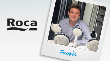 2014-10-08-contact-person-jpg