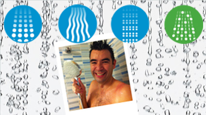 trnd-marketing-colaborativo-roca-sensum-ducha-de-mano