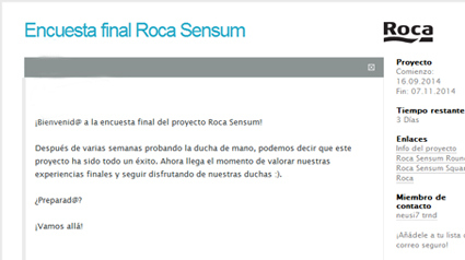 post-recta-final1-jpg