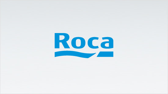 Roca nació en 1917 en Gavà (Barcelona) y sigue siendo una empresa de capital 100% español dedicada a la creación de espacios de baño.