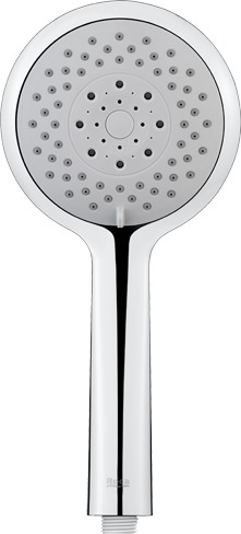 Ducha de mano Roca Sensum