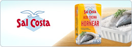 Blog Sal Costa Alta Cocina