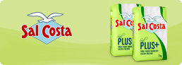 Blog Sal Costa Plus +