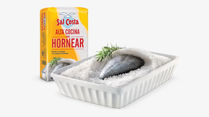 fase_de_candidaturas