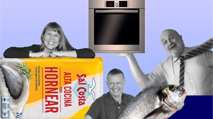 Sal-Costa-marketing-colaborativo