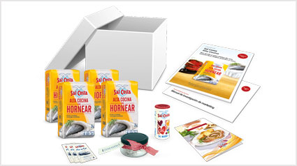 Fase_cocina a la sal