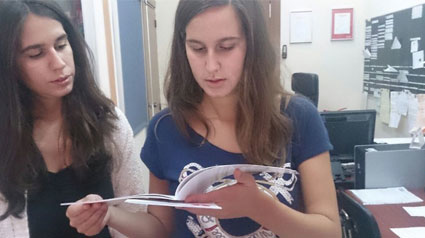 manual_investigacion_marketing colaborativo