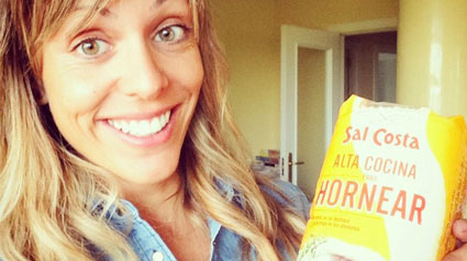 packs Sal Costa Alta Cocina marketing colaborativo