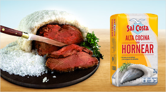 Alta Cocina aprenderemos a cocinar platos sanos y fáciles, de una manera limpia y rápida para que los prueben nuestros amigos, familiares, conocidos y compañeros de trabajo.