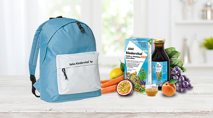 Salus_Kindervital